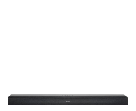 DENON DHT-S218 Czarny DHTS218BKE2 - 1238258 - zdjęcie 1
